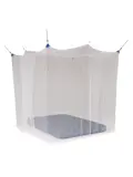 Travelnet reisklamboe BOX XL PURE