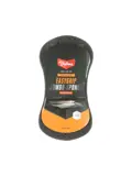 Jumbo Spons 21x11cm