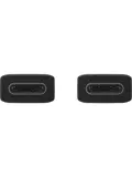 USB-C naar USB-C kabel