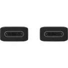 USB-C naar USB-C kabel