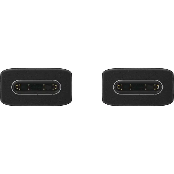 USB-C naar USB-C kabel