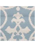 Chill mat Lavardin L 200x270 cm