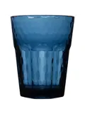 Bo-Camp Wijn/Limonadeglas 400ml 4 Stuks