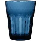 Bo-Camp Wijn/Limonadeglas 400ml 4 Stuks