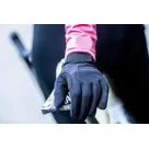 Core II - Fietshandschoenen Dames - Rogelli
