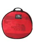 Base Camp Duffel S - Reistas - Rugzak - 50 Liter