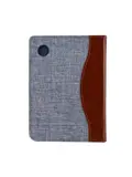 Ereader Hoesje - Jeans Case Kobo Clara BW