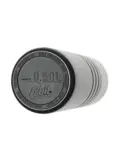 Esbit Majoris Thermosfles 500 ml