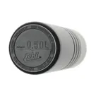Esbit Majoris Thermosfles 500 ml