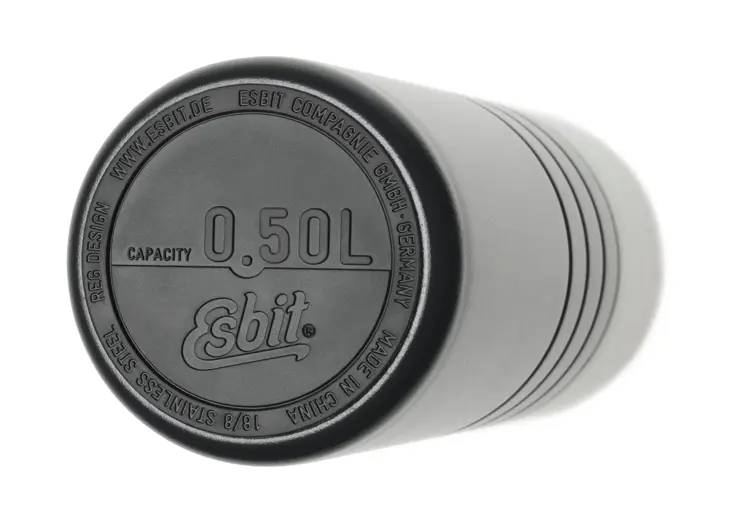 Esbit Majoris Thermosfles 500 ml