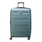 Delsey Air Armour koffer / 111.91 L