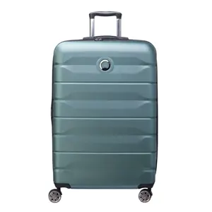 Delsey Air Armour koffer / 111.91 L