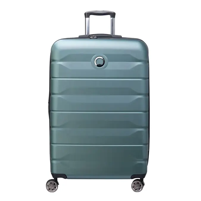 Delsey Air Armour koffer / 111.91 L