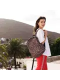 Maren  Laptoptas