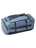 Cargo Hauler Duffel 90L  | 90 L