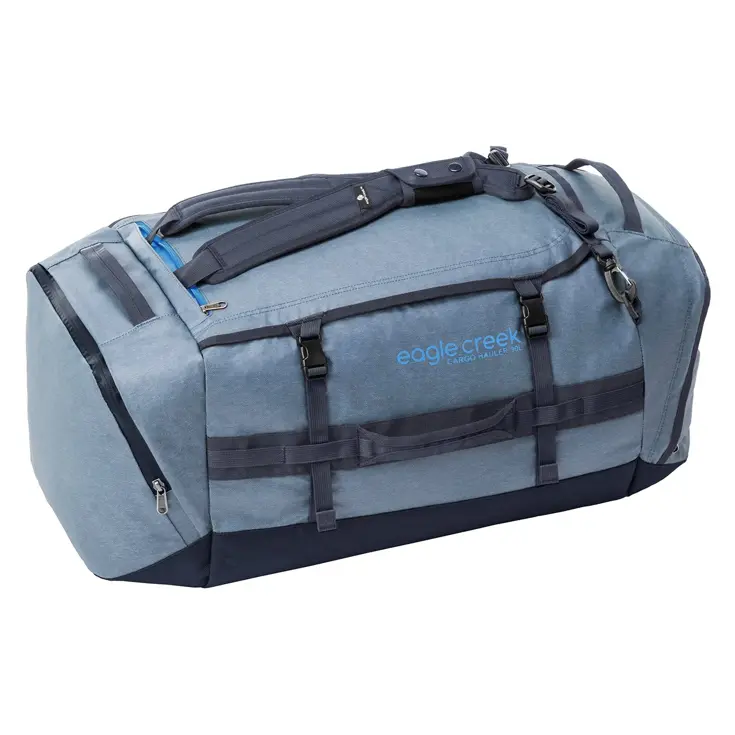 Cargo Hauler Duffel 90L  | 90 L