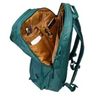 EnRoute 30 L - Rugzak -  15.6 Inch