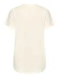Les Corts - T-shirt dames - Human Nature