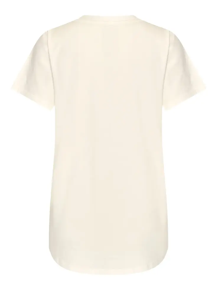 Les Corts - T-shirt dames - Human Nature
