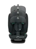Titan Plus i-Size - Autostoel