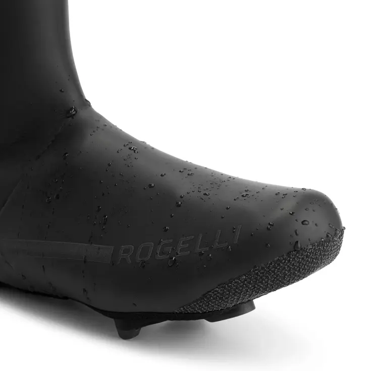 Overschoenen Wielrennen - Winter - Rogelli