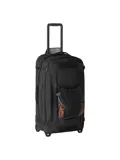 Eagle Creek Gear Warrior XE 30" black Zwart
