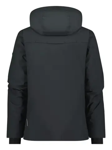 Bratt – Ski-jas heren – Human Nature