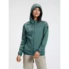 Eviane – Windbreaker dames - Lichtgewicht