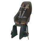 Urban Iki Achterzitje - Ta-ke MIK HD