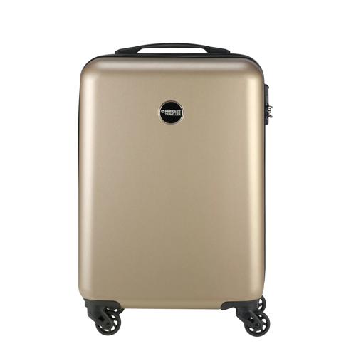 PT01 small - Handbagagekoffer - 35 liter