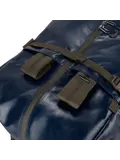 Migrate Wheeled Duffel 130L  | 137 L