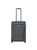 Jetpack Multi Light 2 Cabin  | 41 L