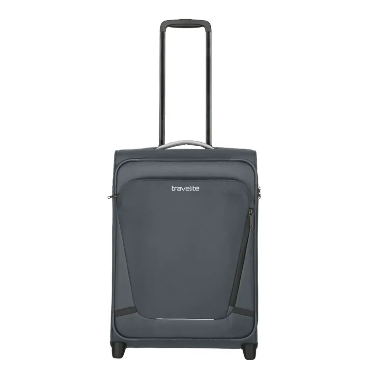 Jetpack Multi Light 2 Cabin  | 41 L
