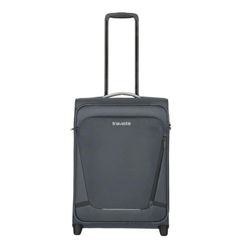 Jetpack Multi Light 2 Cabin  | 41 L