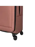 Oakville - Middelgrote koffer - 65cm - 65L