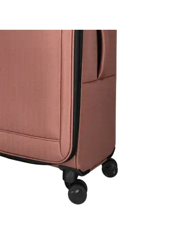 Enrico Benetti Koffer Oakville M