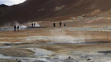 ijsland_noordland-oost_myvatn_zwavel_mensen_stoom_bronnen_vulkanisme__agent