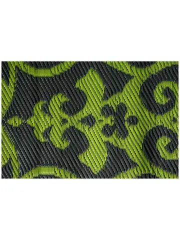 Chill mat Oriental Grass L 200x270 cm