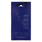 Travel compressiesokken dames - STOX