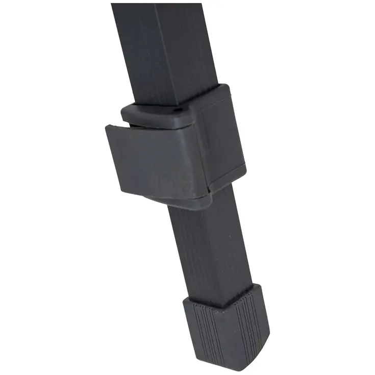 Bo-Camp Lamel Tafel Maryland L Bamboo