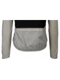 Windjack Essential Heren