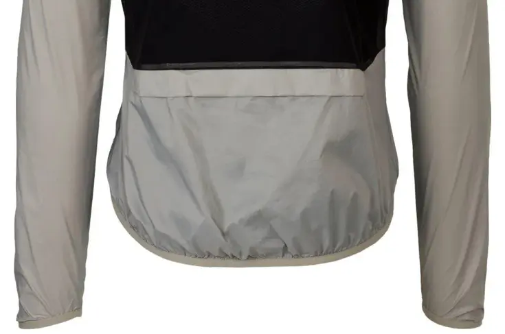 Windjack Essential Heren