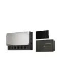 EcoFlow Independence Kit