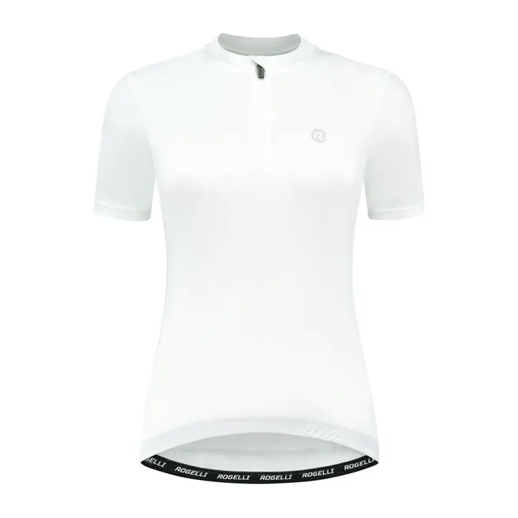 Core - Fietsshirt Korte Mouw Dames