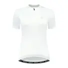 Core - Fietsshirt Korte Mouw Dames
