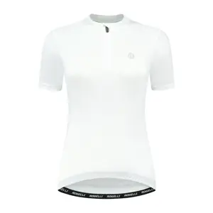 Core - Fietsshirt Korte Mouw Dames