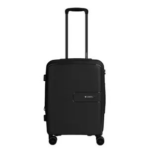 Gabol Steady Cabin Trolley  |38 L