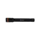 Homey's Ida zaklamp LED oplaadbaar 1000 lumen