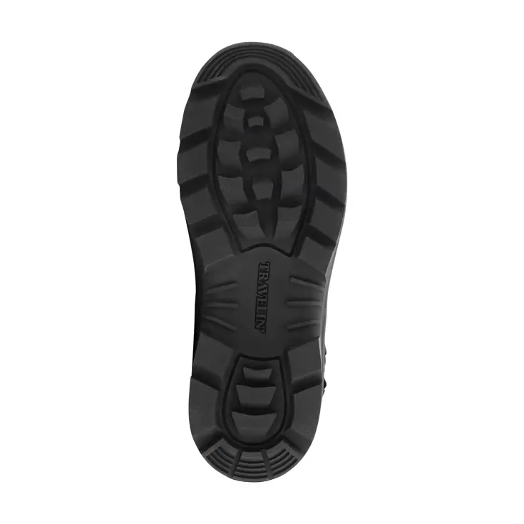 Grenivik Dames - Regenlaarzen - Rubber boots
