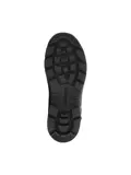 Grenivik Dames - Regenlaarzen - Rubber boots